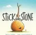 PDF Stick and Stone by Beth Ferry