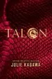 PDF Talon by Julie Kagawa