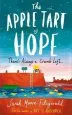 PDF The Apple Tart of Hope by Sarah Moore Fitzgerald