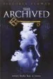 PDF The Archived by Victoria Schwab