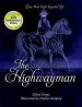 PDF The Highwayman by Alfred Noyes