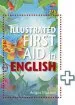 PDF The Illustrated First aid in English by Angus Maciver