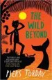 PDF The Last Wild Trilogy: The Wild Beyond: Book 3 by Piers Torday
