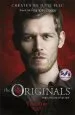 PDF The Originals: The Rise: Book 1 by Julie Plec