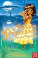 PDF The Rescue Princesses: The Moonlit Mystery by Paula Harrison