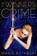 PDF The Winner'S Crime by Marie Rutkoski