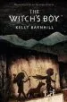 PDF The Witch'S boy by Kelly Barnhill
