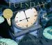 PDF Tuesday by David Wiesner