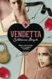 PDF Vendetta by Catherine Doyle