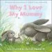 PDF Why i Love my Mummy by Daniel Howarth