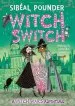 PDF Witch Switch by Sibeal Pounder
