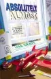 PDF Absolutely Almost by Lisa Graff