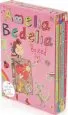 PDF Amelia Bedelia Chapter Book box set #2: Books 5-8 by Herman Parish