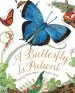 PDF Butterfly is Patient by Dianna Hutts Aston