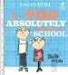 PDF Charlie and Lola: I am too Absolutely Small for School by Lauren Child