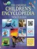 PDF Children'S Encyclopedia by Various