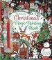 PDF Christmas Magic Painting Book by Fiona Watt