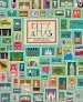 PDF City Atlas: Discover the Personality of the World'S Best-Loved Cities in This Illustrated Book of Maps by Martin Haake