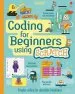 PDF Coding for Beginners: Using Scratch by Rosie Dickins