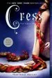 PDF Cress by Marissa Meyer