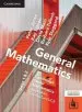 PDF Csm vce General Mathematics Units 1 and 2 by David Main