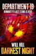 PDF Darkest Night by Will Hill