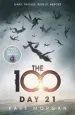 PDF Day 21: The 100 Book two by Kass Morgan