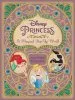 PDF Disney Princess: A Magical Pop-Up World by Matthew Reinhart