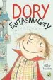 PDF Dory Fantasmagory by Abby Hanlon