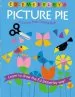 PDF Ed Emberley'S Picture pie by Ed Emberley