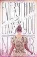 PDF Everything Leads to you by Nina Lacour