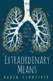 PDF Extraordinary Means by Robyn Schneider