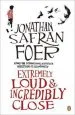 PDF Extremely Loud and Incredibly Close by Jonathan Safran Foer