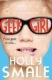 PDF Geek Girl by Holly Smale