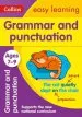 PDF Grammar and Punctuation Ages 7-9: New Edition by Collins Easy Learning