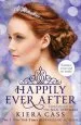 PDF Happily Ever After by Kiera Cass