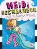 PDF Heidi Heckelbeck Might be Afraid of the Dark by Wanda Coven