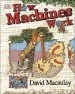 PDF How Machines Work by David Macaulay