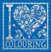 PDF I Heart Colouring: Pretty Pocket Colouring by Felicity French