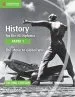 PDF Ib Diploma: History for the ib Diploma Paper 1 the Move to Global war by Allan Todd