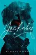 PDF Jackaby by William Ritter