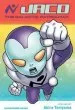 PDF Jaco the Galactic Patrolman by Akira Toriyama