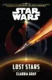PDF Journey to Star Wars: The Force Awakens Lost Stars by Claudia Gray