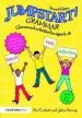 PDF Jumpstart! Grammar: Games and Activities for Ages 6 - 14 by Pie Corbett