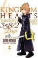 PDF Kingdom Hearts 358/2 Days, Vol. 1 by Shiro Amano