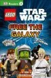 PDF Lego Star Wars: Free the Galaxy by Himani Khatreja