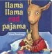 PDF Llama Llama red Pajama by Anna Dewdney