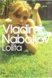 PDF Lolita by Vladimir Nabokov