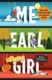 PDF Me and Earl and the Dying Girl by Jesse Andrews