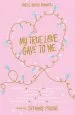 PDF My True Love Gave to me by Stephanie Perkins